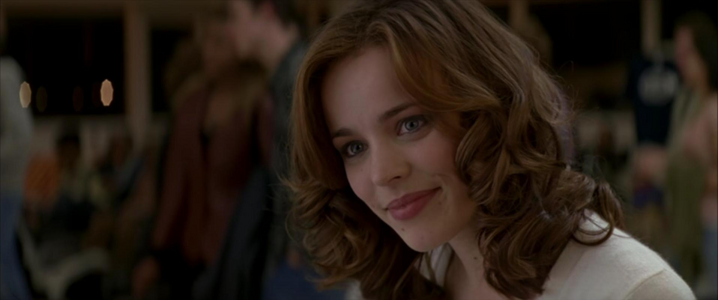 1711604510977.png 1711604510977.png