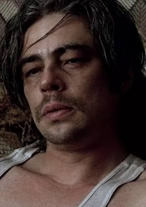 1711604553471.png 1711604553471.png