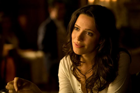 1711604649815.png 1711604649815.png