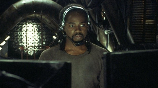 1711604705937.png 1711604705937.png