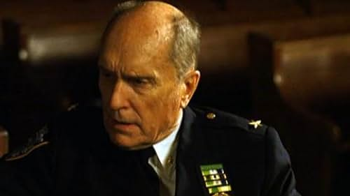 1711604953876.png 1711604953876.png