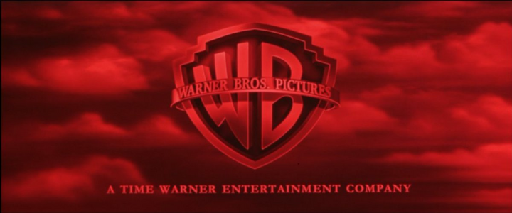 1711605393021.png 1711605393021.png