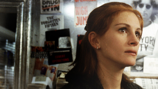 1711645137656.png 1711645137656.png