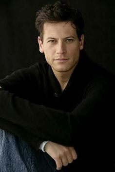 1711645187985.png 1711645187985.png