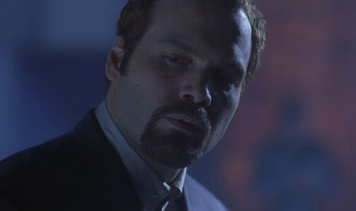 1711645327068.png 1711645327068.png