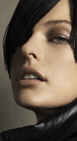 1711645696146.png 1711645696146.png