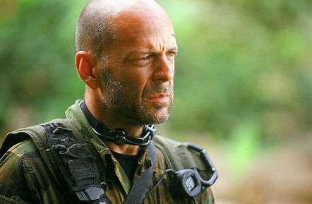 1711645853092.png 1711645853092.png