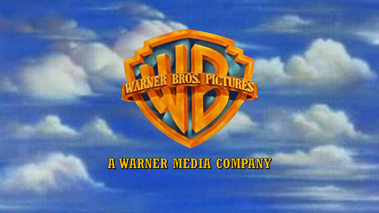 1711646216898.png 1711646216898.png