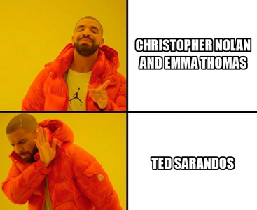 1711663443289.png