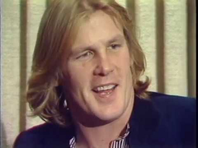 1711683614502.png 1711683614502.png