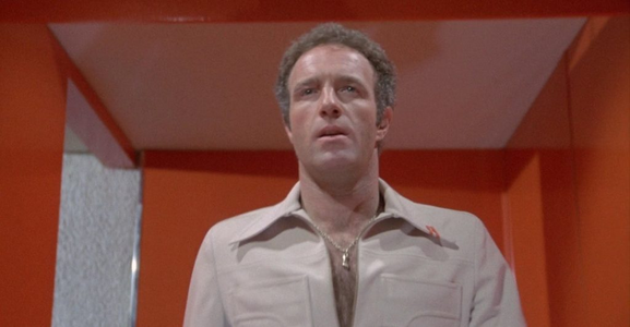 1711683697144.png 1711683697144.png