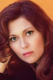 1711683742914.png 1711683742914.png