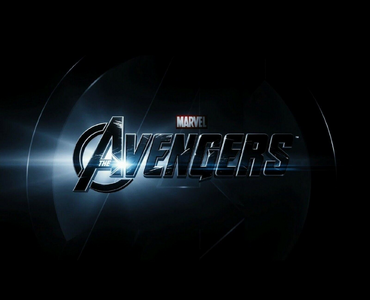 1711684074256.png 1711684074256.png