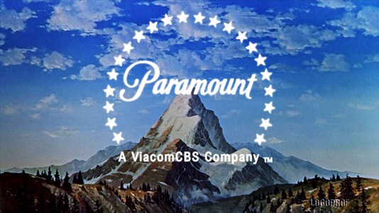 1711684175290.png 1711684175290.png