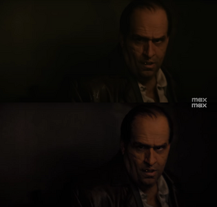 Comparison1.png