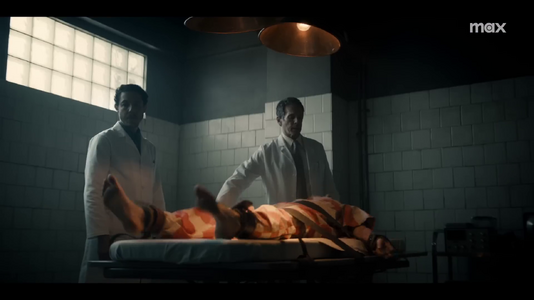The Penguin _ Official Teaser _ Max (1080p_24fps_H264-128kbit_AAC).png