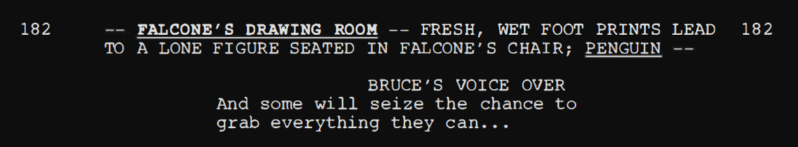 2024-03-28 23_37_17-The-Batman-Read-The-Screenplay.pdf y 9 páginas más - Personal_ Microsoft ...png