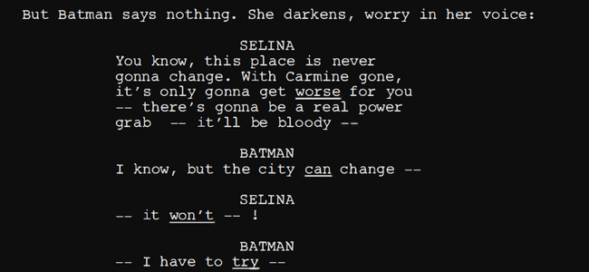 2024-03-28 23_37_38-The-Batman-Read-The-Screenplay.pdf y 9 páginas más - Personal_ Microsoft ...png