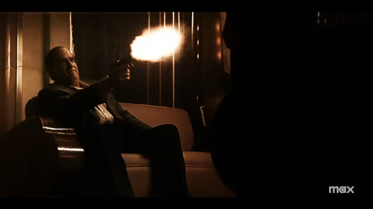VS--YouTube-ThePenguinIn-ProductionTeaserMax-0’58”.jpg