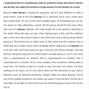 2024-03-09 15_38_41-Interview_ comics, Batman & cinema, the challenges of writing with Mattson...png