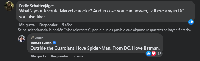 2023-02-23 01_22_02-James Gunn _ Facebook y 5 páginas más - Principal_ Microsoft Edge.png