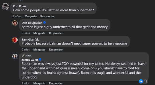 2024-03-29 02_06_10-James Gunn _ Facebook y 6 páginas más - Personal_ Microsoft Edge.png