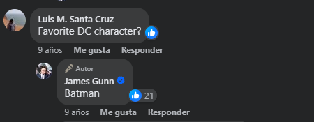 2024-03-29 02_09_47-James Gunn _ Facebook y 6 páginas más - Personal_ Microsoft Edge.png