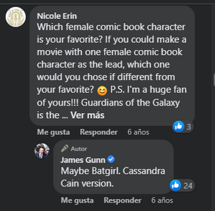 2023-02-18 16_53_24-Facebook y 8 páginas más - Principal_ Microsoft Edge.png