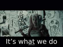 pfemme2-its-what-we-do.gif