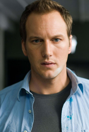 1711744136104.png 1711744136104.png