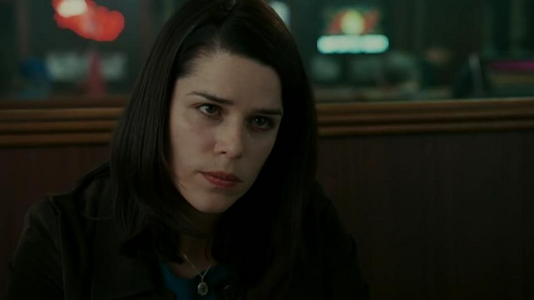 1711744424326.png 1711744424326.png