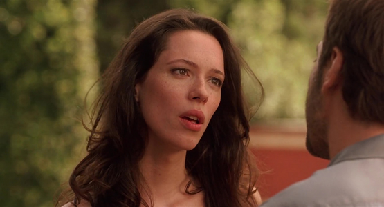 1711744789922.png 1711744789922.png