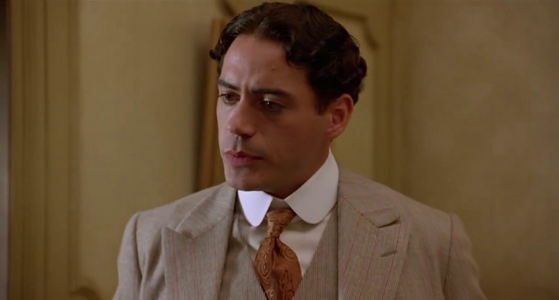 1711763047756.png 1711763047756.png