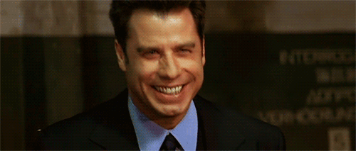 1711763411857.png 1711763411857.png