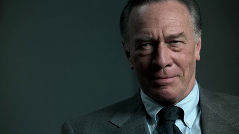 1711763608830.png 1711763608830.png