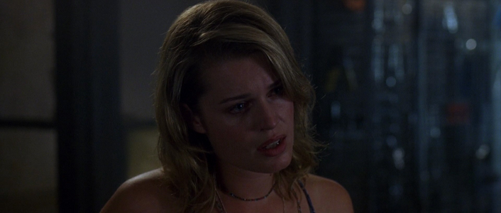 1711765498037.png 1711765498037.png