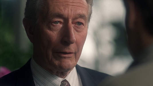 1711765717067.png 1711765717067.png