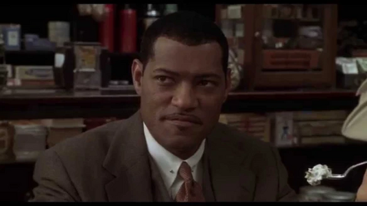 1711766226518.png 1711766226518.png