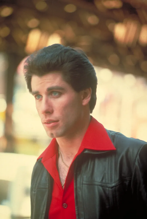 1711772736373.png 1711772736373.png