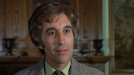 1711773320909.png 1711773320909.png