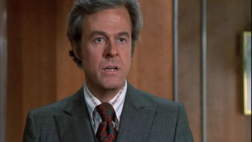 1711774136505.png 1711774136505.png