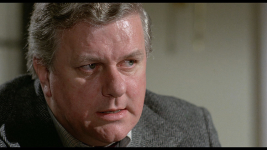 1711774250804.png 1711774250804.png