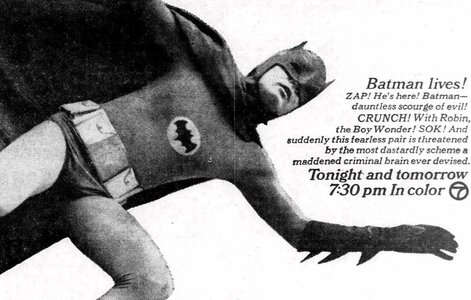 Batman1966Ad.jpg