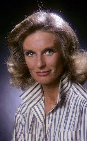 1711774564471.png 1711774564471.png