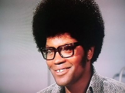 1711775812970.png 1711775812970.png