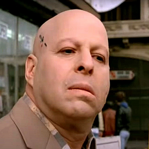 1711776361403.png 1711776361403.png