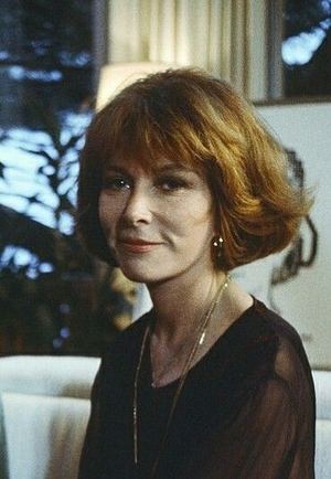 1711777439622.png 1711777439622.png