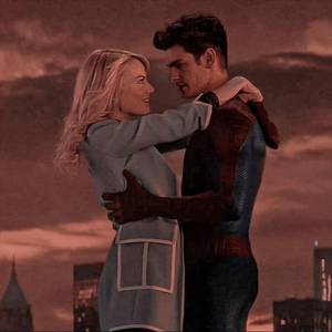 1711778259479.png 1711778259479.png