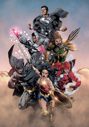justice_league_by_mariano1990_de4mfni-fullview.jpg