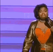 nodaysgoby-monique.gif